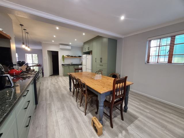 3 Bedroom Property for Sale in Ceres Western Cape